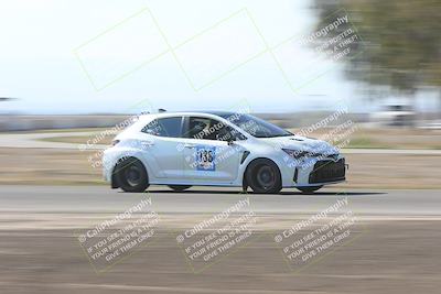 media/Nov-02-2025-Lotus Club of SoCal (Sun) [[dc384ab7f7]]/Advance Group/Sunrise/